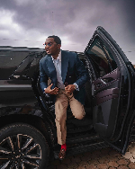 Football camerounais : Samuel Eto'o s'apprête à nommer un nouveau staff technique