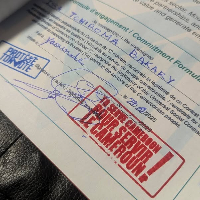 Issa Tchiroma Bakary a gagné l'élection du 12 octobre dernier