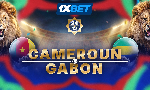 Cameroun – Gabon : soutenez notre sélection nationale lors du match de la 1re journée de la CAN avec 1xBet !