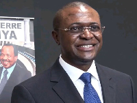 Nkouemo est originaire du Département du Koung-Khi, plus précisément du groupement Batoufam