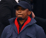 Malédiction : un homme prédit l'avenir de Samuel Eto'o