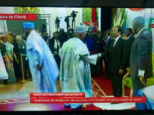 WhatsApp Image 2026 01 08 At 21.jpeg