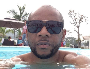 Un homme devenu célèbre