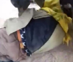 Viol : game over pour un groupe de deux hommes et une femme qui faisait ravage