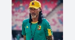 Lions Indomptables: Rigorbert Song sort du silence et envoie un sacré message