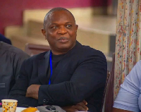 Son corps a été découvert dans sa chambre à Buea ce lundi 21 septembre 2026