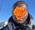 Yaoundé : attroupement des filles chez un mbenguiste qui propose un plan juteux