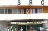 Décision surprenante