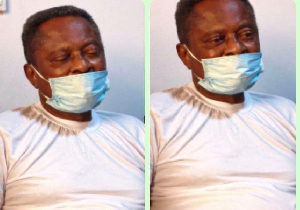 Image illustrative Image illustrative