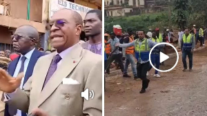 RENCONTRE PARIS (3)df