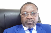 professeur Barnabé Mbala Zedu professeur Barnabé Mbala Zedu