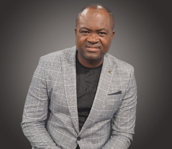 Tentative d'assassinat