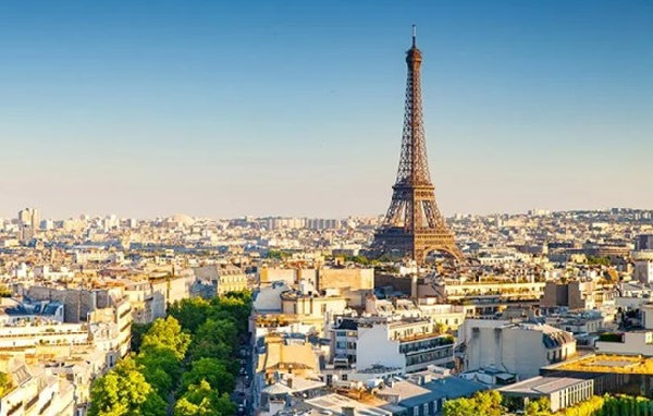 Mauvaise nouvelle