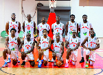 Douala, onze points d’avance puis le vertige Douala, onze points d’avance puis le vertige