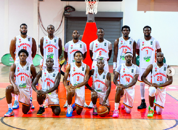 Afrocan 2027