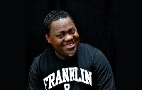 Séquestration et indifférence