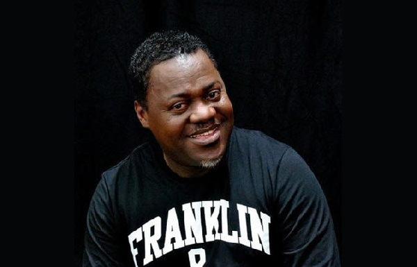 Séquestration et indifférence