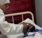 Douala : un comédien très connu est entre la vie et la mort