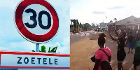 L’ethnicisation n’est pas un dysfonctionnement : elle est un mode de gouvernement