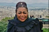 C'est l'élite Bulu au pouvoir qui est le principal bourreau de l'homme Béti