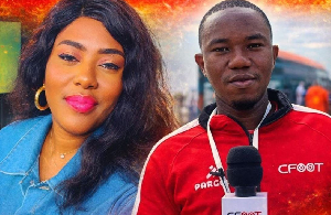 'Le Changement Viendra de Nous et de Nous Seuls'