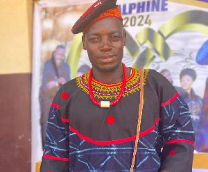 Un Enseignant Abattu A Bamenda