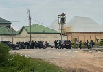 Coup de feu : les nouvelles qui viennent du domicile d'Issa Tchiroma sont terrifiantes
