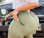 Douala : une femme pourrit après avoir forniqué