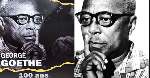 George Goethe, l’homme qui a introduit le football au Cameroun