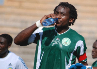 Bapidi Fils il serait accusé de détournement de fonds sur le compte d'une micro finance