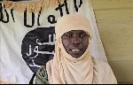 Mali: comment Moussa Nabi Diarra est devenu terroriste