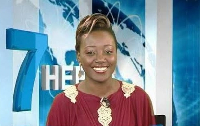 Repose en paix !