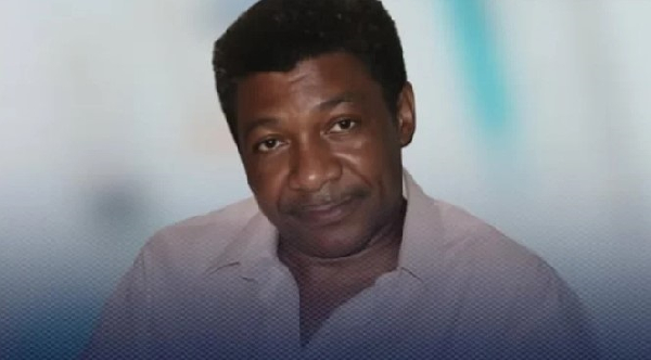 La cupidité des familles africaines après la mort d'un proche