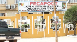 L'ACFAC et la LFPC appellent à un processus électoral transparent et inclusif pour le renouvellement des dirigeants de la FECAFOOT