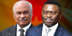 Une curieuse liste de 06 ministres à chasser du gouvernement fait son apparition