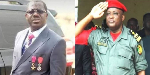 Affaire Martinez Zogo : Le face-à-face très attendu entre Eko Eko et Colonel Otoulou
