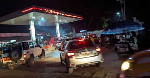 URGENT - Pénurie de carburant à Buea : Les prix s’envolent URGENT - Pénurie de carburant à Buea : Les prix s’envolent