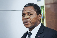 Paul Atanga Nji a répondu aux accusations portées contre lui