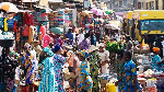 Les progrès réalisés par l’économie camerounaise Les progrès réalisés par l’économie camerounaise