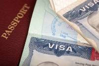 Le Cameroun toujours exclu de la liste des pays exemptés de visa pour l’Allemagne