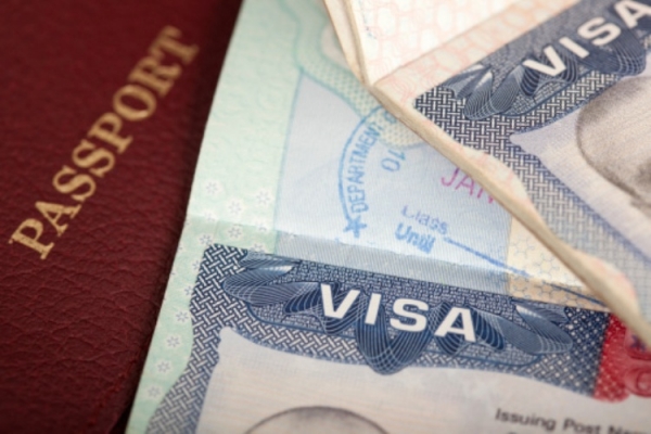 Le Cameroun toujours exclu de la liste des pays exemptés de visa pour l’Allemagne