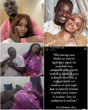 WhatsApp Image 2025 12 09 à 06