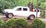Far west à Bamenda: des éléments du BIR enlèvent et Vi0lent une belle femme