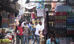Marche De Ndogpassi.png