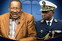 'Trente bonnes années aux côtés de Paul Biya, ce n’est pas 30 jours'