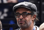 Tentatives de musellement - Intimidation : Me Bayebeck détruit Yannick Noah