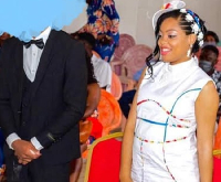 Affaire Merveille Mbella