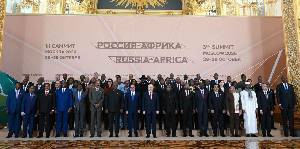 Le nombre total de Camerounais concernés demeure inconnu