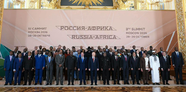 Le nombre total de Camerounais concernés demeure inconnu