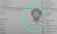Tentative de fraude
